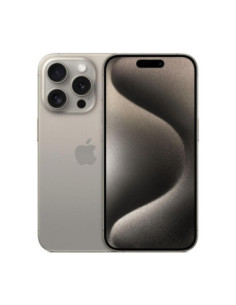Apple iphone 15 pro 5g 128gb