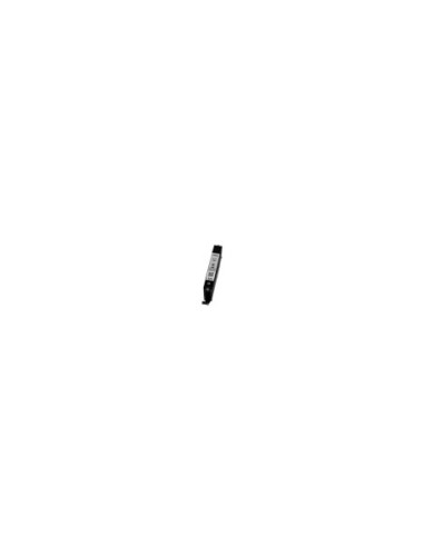 Cartucho tinta canon cli - 571c cian mg5751