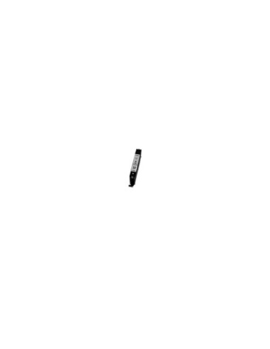 Cartucho tinta canon cli - 571m magenta mg5751