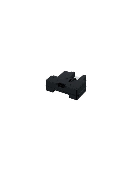Cartucho mantenimiento canon mc - 20