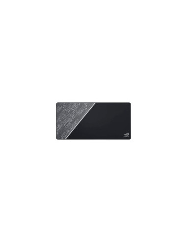 Alfombrilla asus rog sheath blk ltd