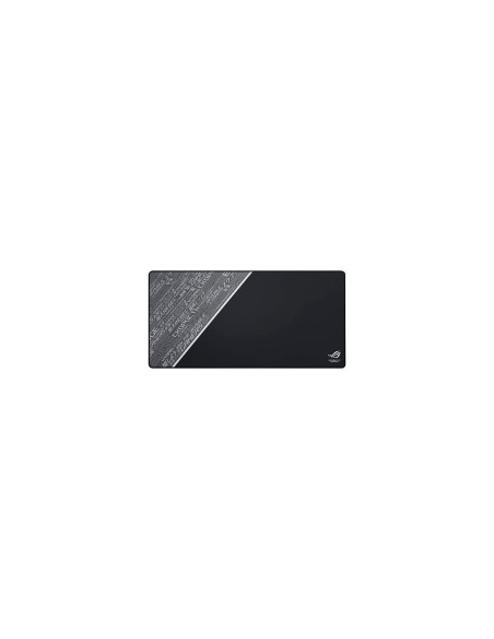 Alfombrilla asus rog sheath blk ltd