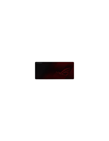Alfombrilla asus rog scabbard ii antideslizante