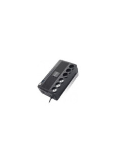 Sai l - link 700va ll - 700 - g6