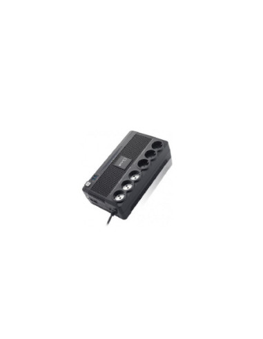 Sai l - link 700va ll - 700 - g6