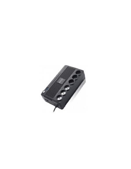 Sai l - link 700va ll - 700 - g6