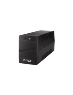 Sai nilox premium line interactive 2000