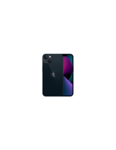 Apple iphone 13 128gb midnight