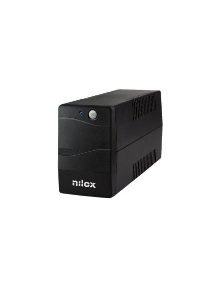 Sai nilox premium line interactive 1500