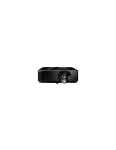 Proyector optoma x400lve dlp xga 4000
