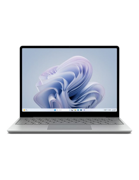 Portatil tablet microsoft xk3 - 00020 i5 - 1235u 8gb