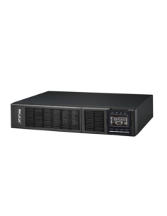 Sai ups phasak 10000va rack pro