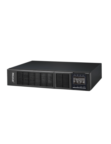 Sai ups phasak 10000va rack pro