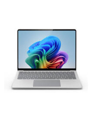 Portatil tablet microsoft surface copilot 16gb