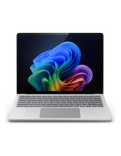 Portatil tablet microsoft surface copilot qualcomm