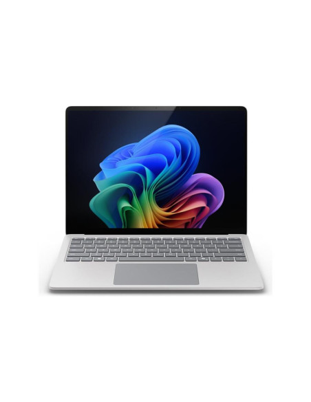 Portatil tablet microsoft surface copilot x1e - 80 - 100