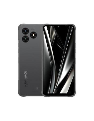 Movil rugerizado hammer blade va 5g
