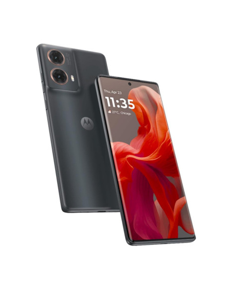 Movil motorola moto g85 5g 12