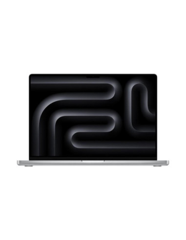 Portatil apple macbook pro 16 apple