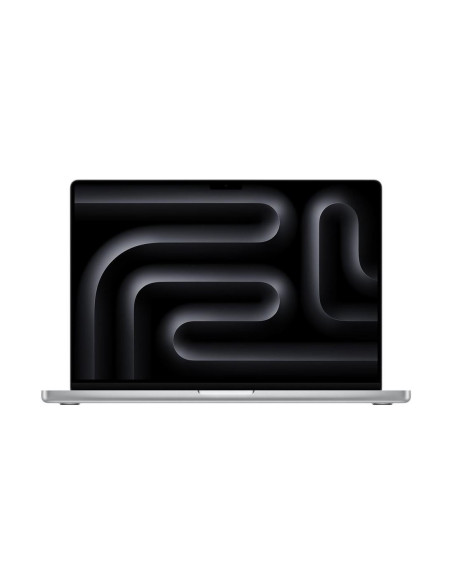 Portatil apple macbook pro 16 apple