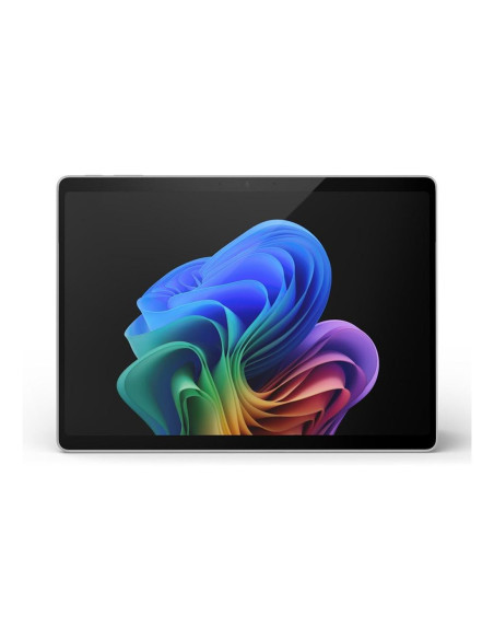 Portatil tablet microsoft surface pro copilot