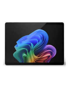 Portatil tablet microsoft ep2 - 20231 ultra 7 - 266v
