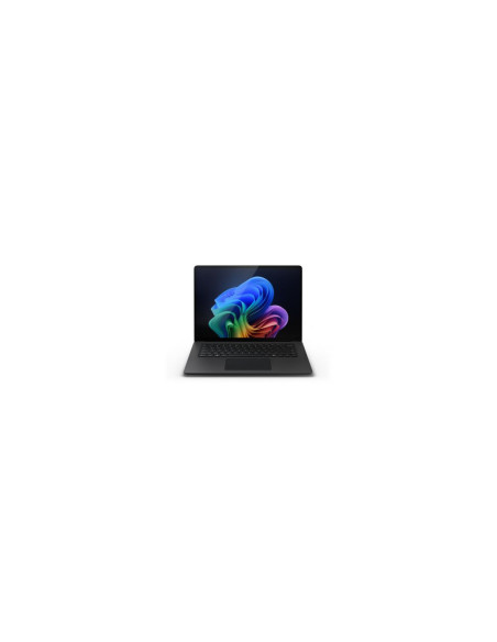 Portatil microsoft ep2 - 22722 ultra 5 - 238v 32gb