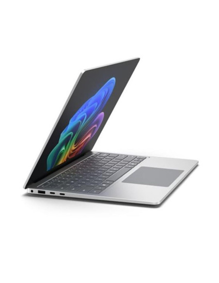 Portatil microsoft ep2 - 21016 ultra 5 - 238v 32gb