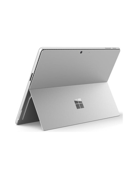 Portatil tablet microsoft ep2 - 20248 u7 - 266v 16gb