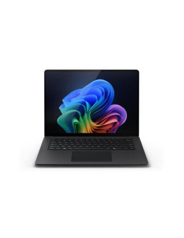 Portatil tablet microsoft ep2 - 22659 u5 - 236v 16gb