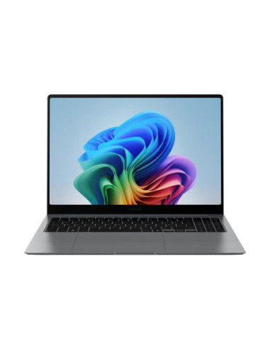 Portatil samsung galaxy book5 pro ultra