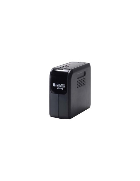 Sai riello idialog 400 usb idg