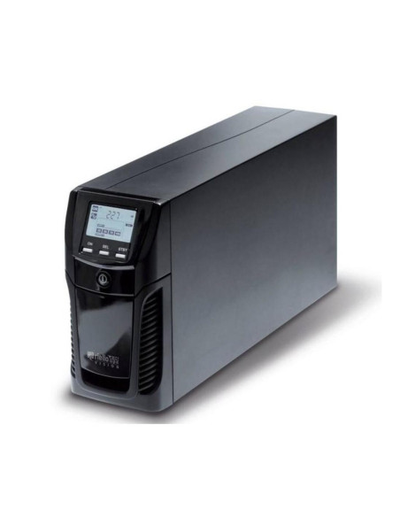 Sai riello dialog vision 2000 t