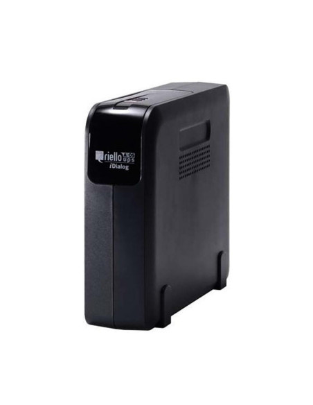 Sai riello idialog 1200 usb serie