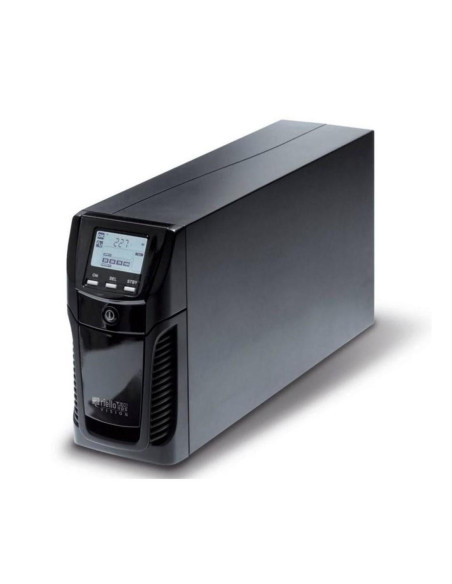 Sai riello dialog vision 1500 t