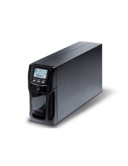 Sai riello dialog vision 800 t