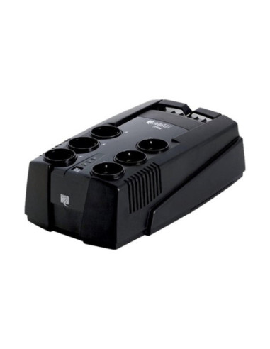 Sai riello ups iplug 600 usb