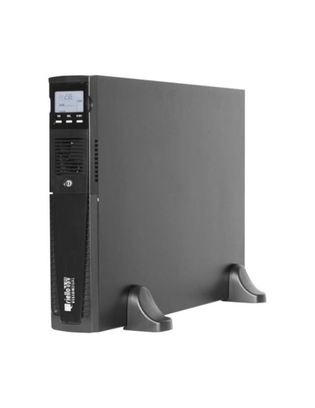 Sai riello ups vision dual vsd