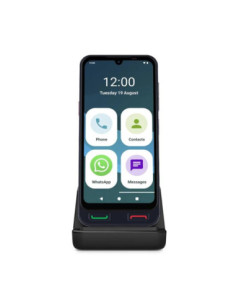 Movil spc zeus 2 pro 4