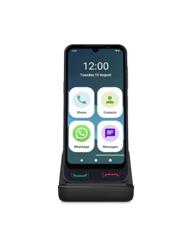 Movil spc zeus 2 pro 4