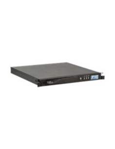 Sai riello ups dialog vision 1100