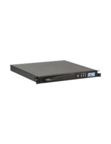 Sai riello ups dialog vision 1100