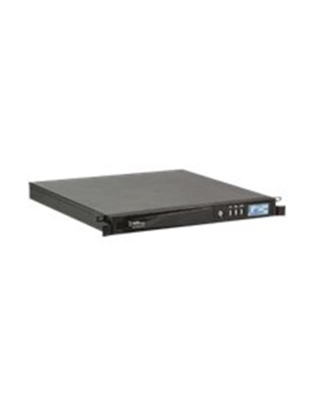 Sai riello ups dialog vision 1100
