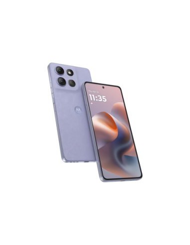 Movil motorola moto g86 5g 8