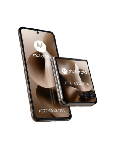 Movil motorola moto razr 60 ultra