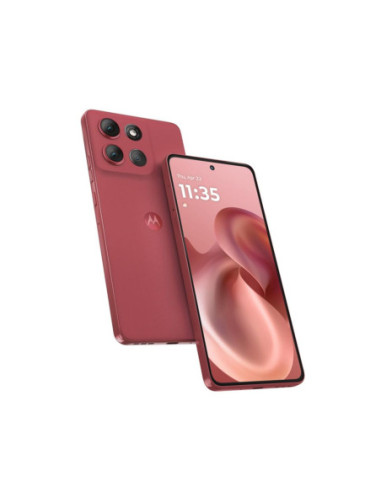 Movil motorola moto g86 5g 8