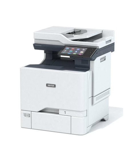 Multifuncion xerox laser versalink c625v_dn color