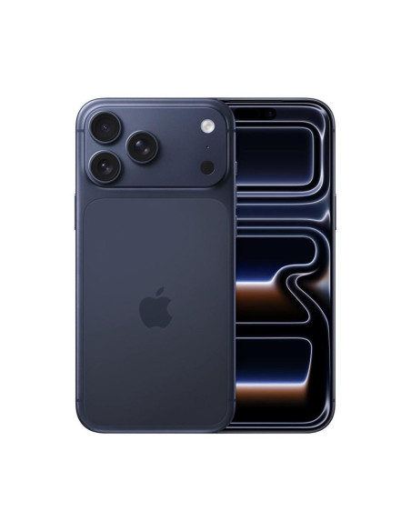Apple iphone 17 pro max 256gb