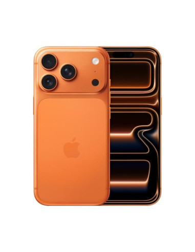 Apple iphone 17 pro 1tb cosmic