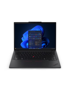 Portatil lenovo thinkpad t14 g6 u7 - 255u